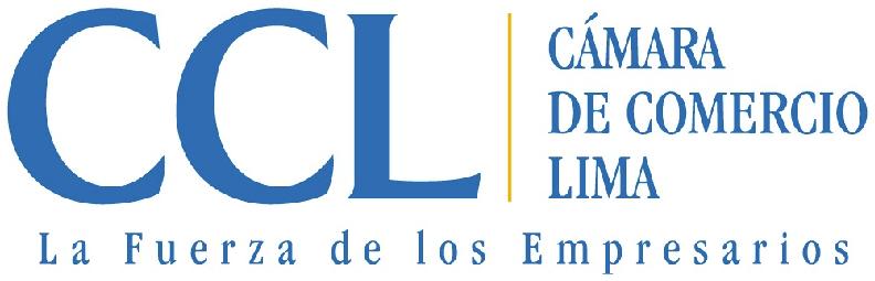 CCL - Cámara de Comercio de Lima