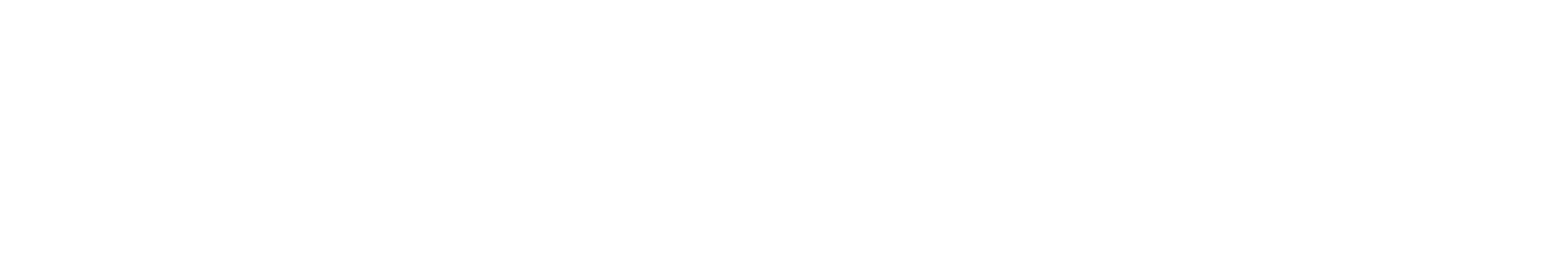 Inmobiliaria Concept